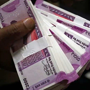 Fall of rupee not a problem for Indian students while studying abroad
